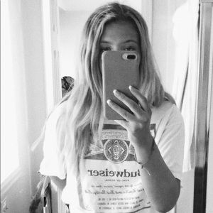 Meet your Posher, Judith